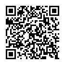 www.houseinfo.tw房屋網-左鎮倉庫-QRCode