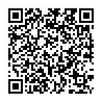 www.houseinfo.tw房屋網-左鎮區廠房-QRCode