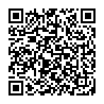www.houseinfo.tw房屋網-左鎮區廠辦-QRCode