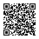 www.houseinfo.tw房屋網-左鎮廠房-QRCode