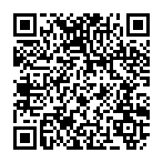 www.houseinfo.tw房屋網-左鎮廠房出租-QRCode