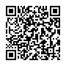 www.houseinfo.tw房屋網-布袋廠房-QRCode