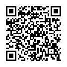 www.houseinfo.tw房屋網-布袋廠辦-QRCode