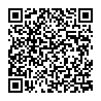 www.houseinfo.tw房屋網-布袋鎮倉庫-QRCode