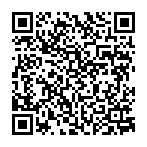 www.houseinfo.tw房屋網-布袋鎮廠房-QRCode
