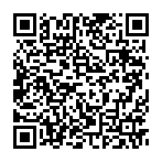 www.houseinfo.tw房屋網-布袋鎮廠房出租-QRCode