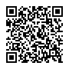 www.houseinfo.tw房屋網-平溪倉庫-QRCode