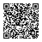 www.houseinfo.tw房屋網-平溪區倉庫-QRCode