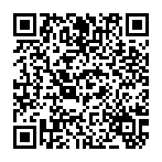 www.houseinfo.tw房屋網-平溪區廠房-QRCode