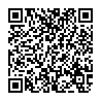 www.houseinfo.tw房屋網-平溪區廠房出租-QRCode
