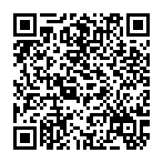 www.houseinfo.tw房屋網-平溪區廠辦-QRCode