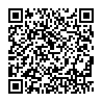 www.houseinfo.tw房屋網-平溪廠房出租-QRCode