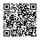 www.houseinfo.tw房屋網-平溪廠辦-QRCode