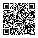 www.houseinfo.tw房屋網-平鎮倉庫-QRCode