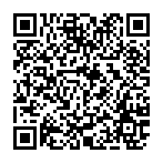 www.houseinfo.tw房屋網-平鎮工業區倉庫-QRCode