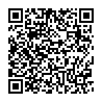 www.houseinfo.tw房屋網-平鎮工業區廠辦-QRCode