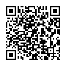 www.houseinfo.tw房屋網-平鎮廠房-QRCode