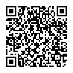 www.houseinfo.tw房屋網-平鎮廠房出租-QRCode