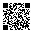 www.houseinfo.tw房屋網-平鎮廠辦-QRCode