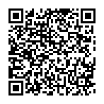 www.houseinfo.tw房屋網-幼獅工業區倉庫-QRCode