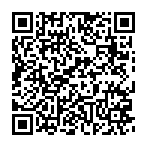www.houseinfo.tw房屋網-幼獅工業區廠辦-QRCode