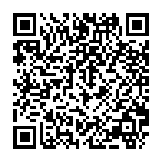 www.houseinfo.tw房屋網-廣源科技園區廠辦-QRCode