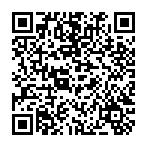 www.houseinfo.tw房屋網-彌陀區倉庫-QRCode
