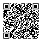 www.houseinfo.tw房屋網-彌陀區廠房出租-QRCode