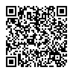 www.houseinfo.tw房屋網-彌陀區廠辦-QRCode