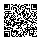 www.houseinfo.tw房屋網-彌陀廠房-QRCode