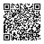 www.houseinfo.tw房屋網-彌陀廠房出租-QRCode