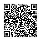 www.houseinfo.tw房屋網-彌陀廠辦-QRCode