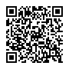 www.houseinfo.tw房屋網-彰化倉庫-QRCode