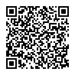 www.houseinfo.tw房屋網-彰化市廠房-QRCode