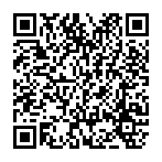 www.houseinfo.tw房屋網-彰化市廠房出租-QRCode