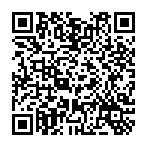www.houseinfo.tw房屋網-彰化市廠辦-QRCode