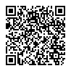 www.houseinfo.tw房屋網-彰化廠房出租-QRCode