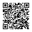 www.houseinfo.tw房屋網-彰化廠辦-QRCode
