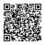 www.houseinfo.tw房屋網-彰化縣倉庫-QRCode