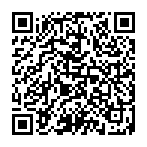 www.houseinfo.tw房屋網-彰化縣廠辦-QRCode