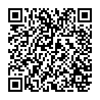 www.houseinfo.tw房屋網-彰濱工業區倉庫-QRCode
