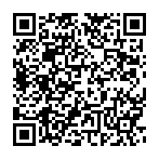 www.houseinfo.tw房屋網-彰濱工業區廠房-QRCode