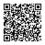 www.houseinfo.tw房屋網-彰濱工業區廠辦-QRCode