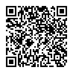 www.houseinfo.tw房屋網-後勁,倉庫-QRCode