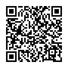 www.houseinfo.tw房屋網-後勁廠房-QRCode