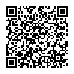 www.houseinfo.tw房屋網-後勁廠房出租-QRCode