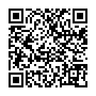 www.houseinfo.tw房屋網-後勁廠辦-QRCode