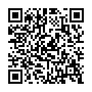 www.houseinfo.tw房屋網-後壁倉庫-QRCode