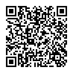 www.houseinfo.tw房屋網-後壁區倉庫-QRCode