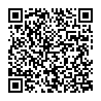 www.houseinfo.tw房屋網-後壁區廠房-QRCode